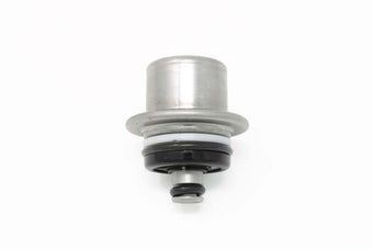 compare product Aeromotive VaporWorx Fuel Pressure Regulator for Gen 5/6 LS3 Fuel Module - 5.5 Bar/80 PSI
