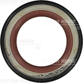 compare product MAHLE Original Volvo C30 09-08 Camshaft Seal