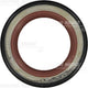 MAHLE Original Volvo C30 09 - 08 Camshaft Seal - My Store