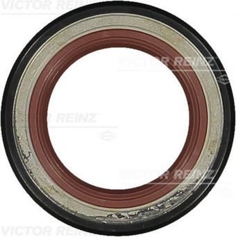 compare product MAHLE Original Audi A4 01-97 Camshaft Seal