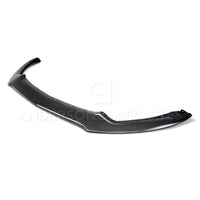 Anderson Composites 15 - 16 Ford Mustang Carbon Fiber Type - AC Front Chin Spoiler - My Store