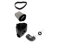 aFe 19 - 22 BMW Z4 30i 2.0L (t) Track Series Carbon Fiber Cold Air Intake System w/ Pro DRY S Filter - My Store
