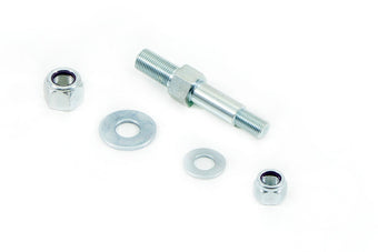 compare product UMI Performance 73-87 GM C10 Upper Shock Stud