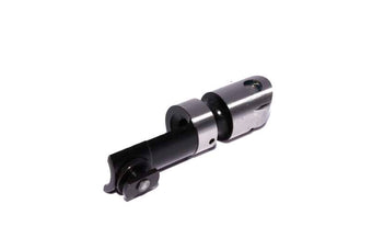compare product COMP Cams Roller Lifter CB +.300in TaPPe