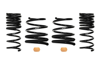 compare product Eibach Pro-Kit for 2015 Subaru WRX 2.0L Turbo (Excl. STi & Premium)