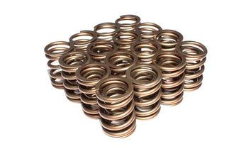 compare product COMP Cams Valve Spring Set Acura B18