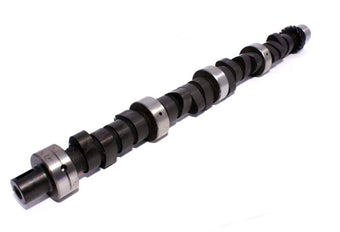 compare product COMP Cams Camshaft Crhd 287T H-107 T Th