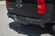 Addictive Desert Designs 17 - 18 Chevy Colorado Stealth Fighter Rear Bumper - My Store