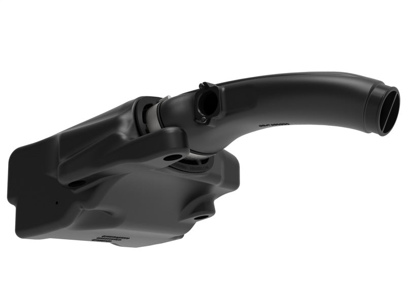 aFe Momentum GT Pro DRY S Cold Air Intake System 11 - 13 BMW 335i E90/E87 I6 3.0L (N55) - My Store