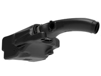 aFe Momentum GT Pro DRY S Cold Air Intake System 11 - 13 BMW 335i E90/E87 I6 3.0L (N55) - My Store