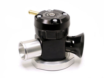 compare product GFB 94-02 Nissan Silvia S14/S15 TMS Respons Blow Off Valve Kit
