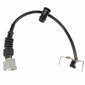 compare product Power Stop 01-06 Lexus LS430 Front Euro-Stop Electronic Brake Pad Wear Sensor