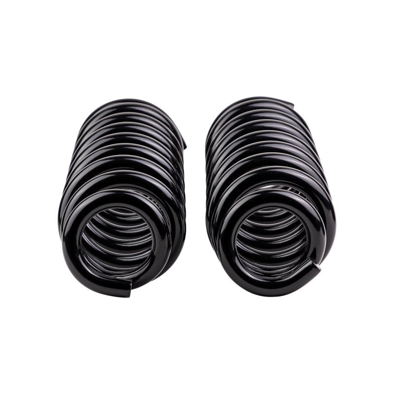 ARB / OME Coil Spring Front Lc 200 Ser - My Store