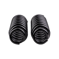 ARB / OME Coil Spring Front Lc 200 Ser - My Store