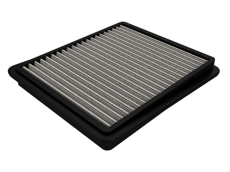 aFe 19 - 21 Suzuki Jimny (L4 - 1.5L) Magnum FLOW OE Replacement Air Filter w/ Pro DRY S Media - My Store