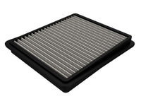 aFe 19 - 21 Suzuki Jimny (L4 - 1.5L) Magnum FLOW OE Replacement Air Filter w/ Pro DRY S Media - My Store