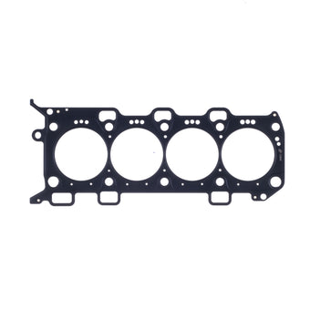 compare product Cometic 15-17 Ford 5.0L Coyote 94mm Bore .045in MLS RHS Head Gasket