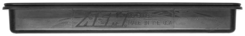 AEM 2019 Chevrolet Silverado 1500 V8 - 5.3L F/I DryFlow Air Filter - My Store