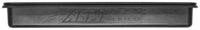 AEM 2019 Chevrolet Silverado 1500 V8 - 5.3L F/I DryFlow Air Filter - My Store