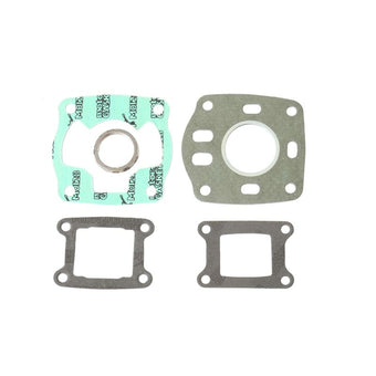 compare product Athena Honda CRM 50 Top End Gasket Kit