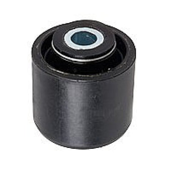 compare product Synergy Ram Lower Control Arm Dual Durometer Bushing 18MM Bolt 2.618in Wide