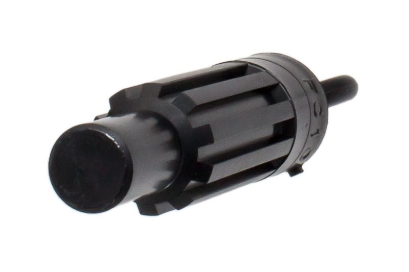 ACT 2007 Ford Mustang Alignment Tool - My Store