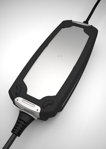 compare product CTEK Accessory - Bumper - Black