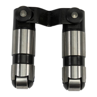 compare product COMP Cams Evolution Retro-Fit Hydraulic Roller Lifters for Chrysler Small Block 273-360
