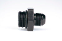 Aeromotive AN - 12 O - Ring Boss / AN - 10 Male Flare Reducer Fitting - My Store