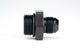 Aeromotive AN - 12 O - Ring Boss / AN - 10 Male Flare Reducer Fitting - My Store