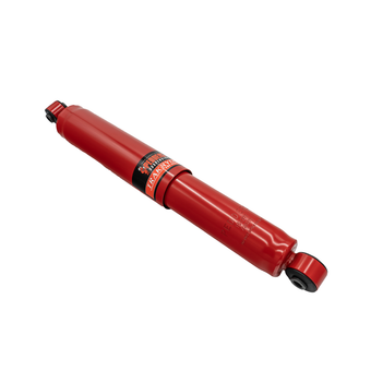 compare product Pedders 19-22 Ford Ranger Rear TrakRyder Foam Cell Shock