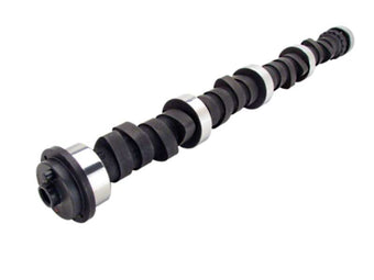 compare product COMP Cams Camshaft OL XE262H-10