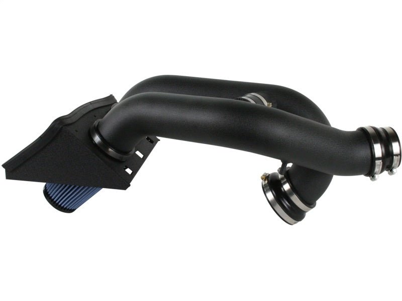 aFe MagnumFORCE Intakes Stage - 2 Pro 5R 11 Ford F - 150 V6 3.5L (tt) EcoBoost - My Store