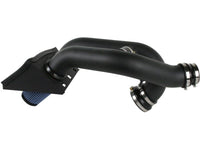 aFe MagnumFORCE Intakes Stage - 2 Pro 5R 11 Ford F - 150 V6 3.5L (tt) EcoBoost - My Store