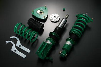 compare product Tein 93-98 Toyota Supra (JZA80L)/92-00 Lexus SC 300/400 (JZZ30/UZZ30) Mono Sport Damper Coilovers