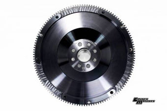 compare product Clutch Masters 10-11 Audi A3 / 10-11 VW GTI / 10-11 VW Passat Steel Flywheel