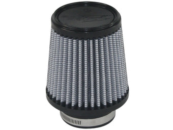 compare product aFe MagnumFLOW Air Filters IAF PDS A/F PDS 2-7/8F x 5B x 4T x 5H