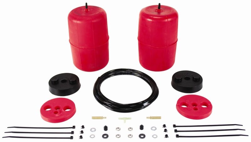 Air Lift Air Lift 1000 Air Spring Kit - My Store