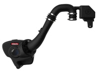 aFe 15 - 19 Subaru Outback H4 - 2.5L Takeda Momentum Cold Air Intake System w/ Pro 5R Media - My Store
