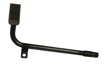 compare product Moroso Ford 351C Oil Pump Pick-Up