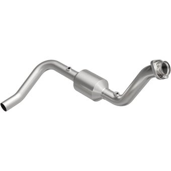 compare product MagnaFlow 04-06 Dodge Durango 5.7L Direct Fit Converter