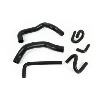 compare product Mishimoto 94-95 Ford Mustang 5.0 EPDM Replacement Hose Kit