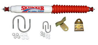 compare product Skyjacker 1967-1982 Toyota Land Cruiser Steering Damper Kit