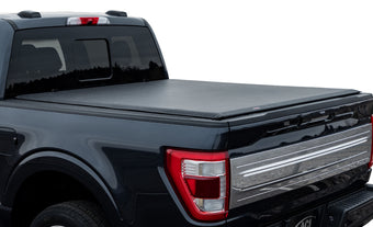 compare product Access Lorado 2022+ Nissan Frontier 6ft Bed LORADO Roll-Up Cover