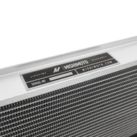 Mishimoto 05 - 15 Toyota Tacoma 4.0L Performance Aluminum Radiator - My Store