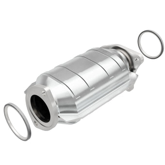 compare product MagnaFlow Direct Fit Catalytic Converter 96-97 Lexus LS400 4.0L