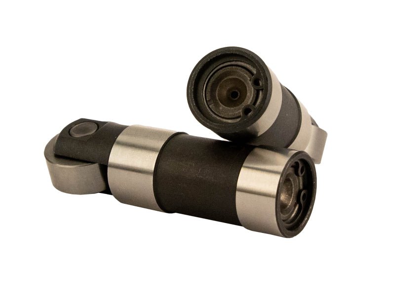 Comp Cams Lifters, Harley Evo Forged Race Roller Tappet - My Store