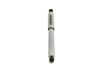 compare product Belltech SHOCK ABSORBER STREET PERFORMANCE (103142)