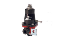 Aeromotive Billet LT1 Adjustable Regulator - 94 - 97 F - Body GM/94 - 96 Impala SS - My Store