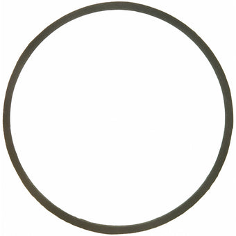 compare product Fel-Pro 7.280in x 0.094in Air Cleaner Mounting Gasket